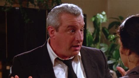 Discovernet Seinfeld Actors You May Not Know Passed Away