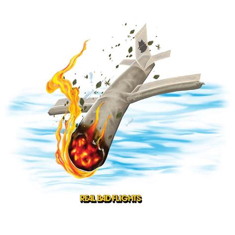 Pink Siifu And Real Bad Man Real Bad Flights Album Review Hiphopdx