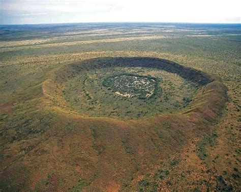 List free classifieds ads or buy and sell what you want for. South Africa's eight spectacular World Heritage Sites ...