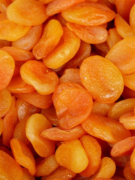 Free Images Orange Food Produce Apricot Calabaza Dried Fruit