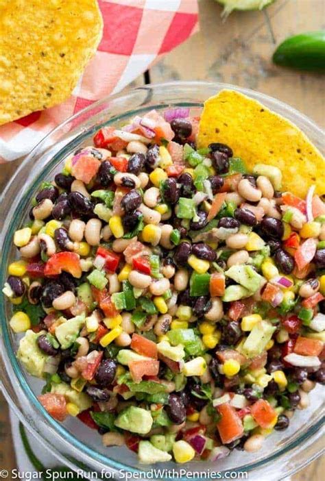 In the recipe i made today i used diced tomatoes with oregano. cowboy salsa dip