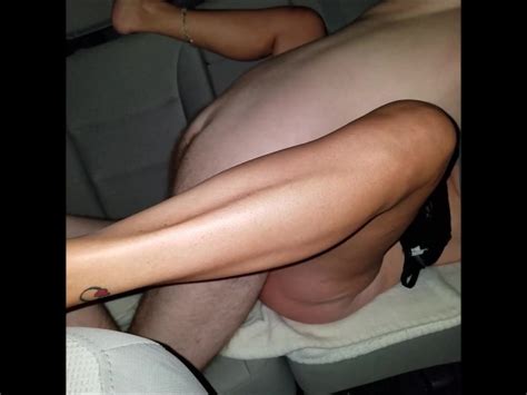 Car Pilation With My Young Friends 2019 Chicago Xhamster