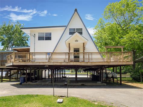 254 Harris Dr, Deridder, LA 70634 | Trulia