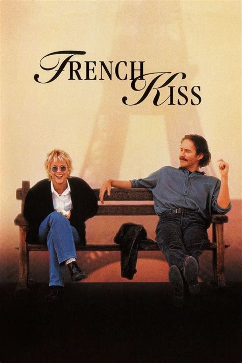 La película French Kiss el Final de