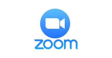 Download zoom meetings for windows pc from filehorse. Using Zoom for your Clients in Therapy » The Therapists ...