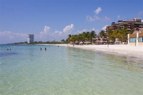 Villa Del Palmar Cancun Beach Resort And Spa Desde 2595 Playa Mujeres México Opiniones Y