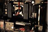 Pc Water Cooling Australia Pictures