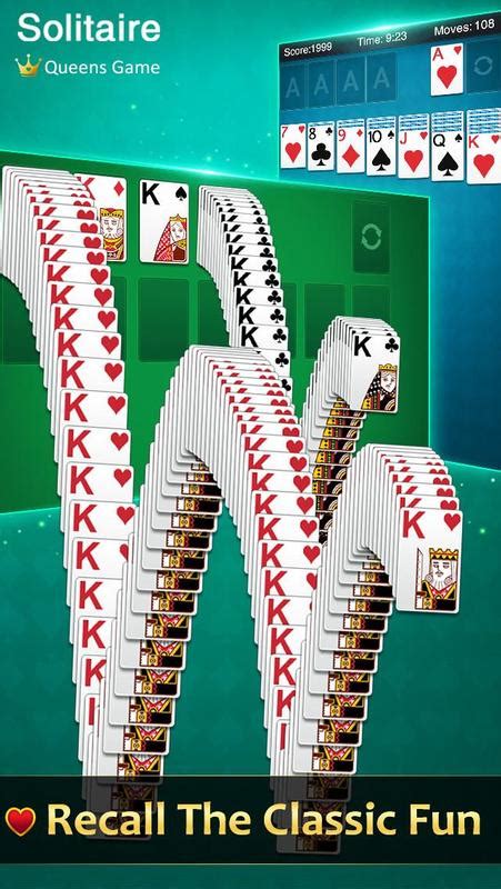 We did not find results for: Classic Solitaire APK Download - Free Card GAME for Android | APKPure.com