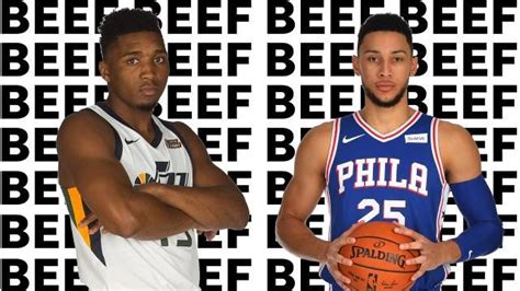 Here's everything you need to know about watching the 2021 nba playoffs, including tv schedules for playoff games. Nba 2018 Schedule Playoffs