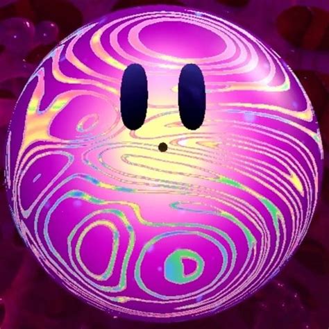 Stream Vs Void Soul Kirby Star Allies Music Extended By Orpheus404