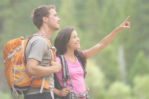 The outer banks family ymca is a great place for all ages. 25 Outdoor Activities Every Married Couple Should ...