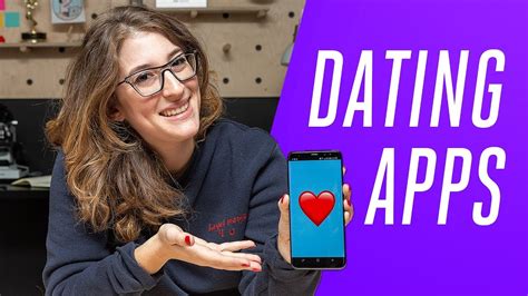 If you think bumble is better than tinder, or vice versa, comment #bumblevstinder below. How to get better at dating apps (Tinder, Bumble and Hinge ...