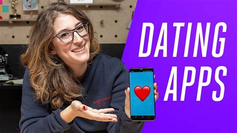 In fact there are many apps better than tinder. How to get better at dating apps (Tinder, Bumble and Hinge ...