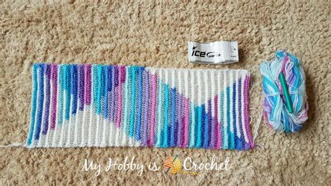 Planned Color Pooling