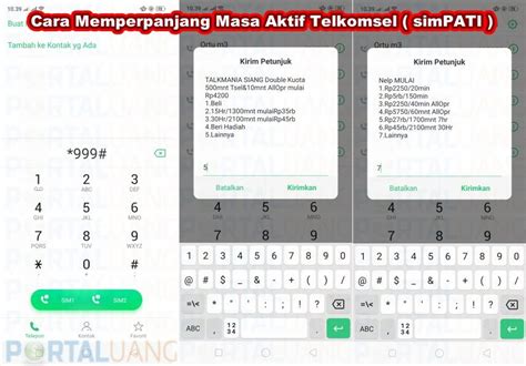 Cara downgrade paket indihome lewat aplikasi. Cara Downgrade Paket Indihome - Pendukung Ilmu