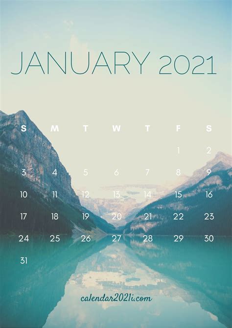 Free Download Iphone 2021 Calendar Hd Wallpapers Calendar 2021