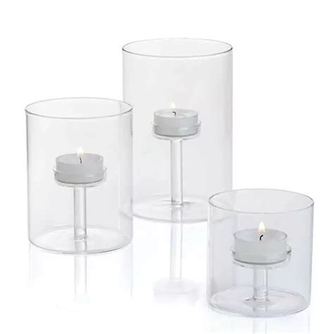 Decorative Borosilicate Glass Jars For Candle Making Buy Borosilicate Glass Jars For Candle