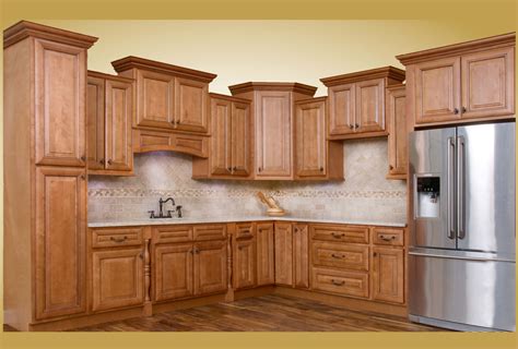 Price point is rated from 1 to 6 with 6 being the most expensive custom cabinetry on the market. In Stock Cabinets — New Home Improvement Products at ...