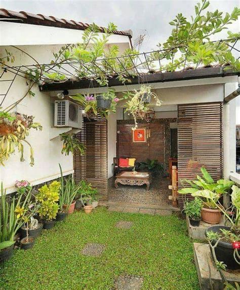 Teknologi ramah lingkungan adalah sebuah bentuk usaha pemeliharaan lingkungan terhadap akibat pencemaran lingkungan. Punya Rumah Ramah Lingkungan, Apa Saja Syaratnya ...