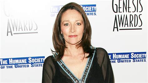 Who Is Olivia Hussey Actress Suing For 500m Over ‘juliet Nude Scene