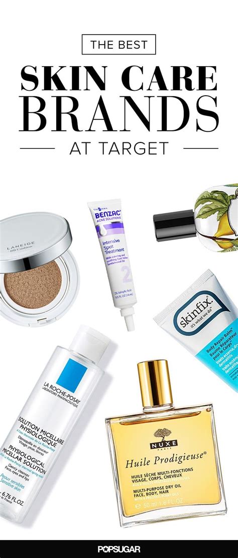We're super excited to announce that skinceuticals is the overall winner of the best skin care brand! 11 Skin Care Brands You Didn't Know You Could Get at ...