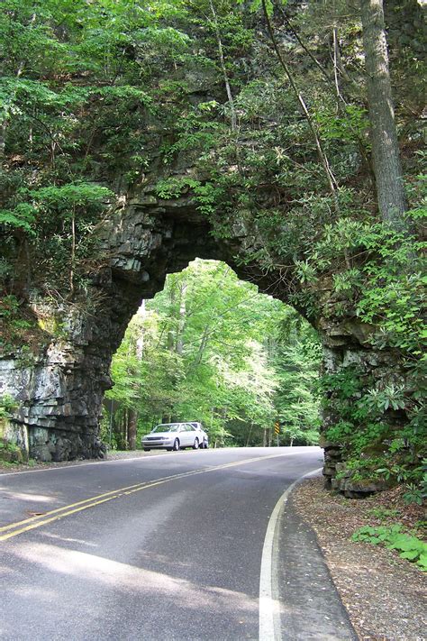 * we aspire to shape a future where people embrace science to create opportunities, build hope, solve problems and bring positive change for our world. 18 Day Trips From Atlanta: Historic And Communal Landmarks