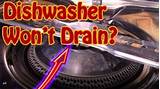 Diy Maytag Dishwasher Repair Pictures