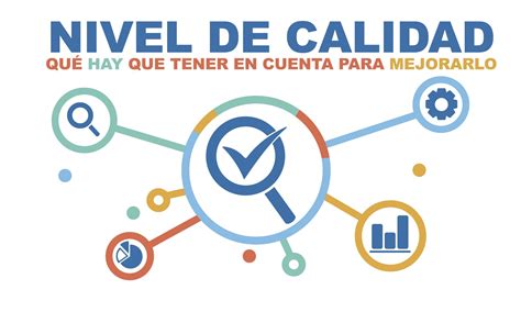 Nivel De Calidad Adwords Qué Hay Que Tener En Cuenta