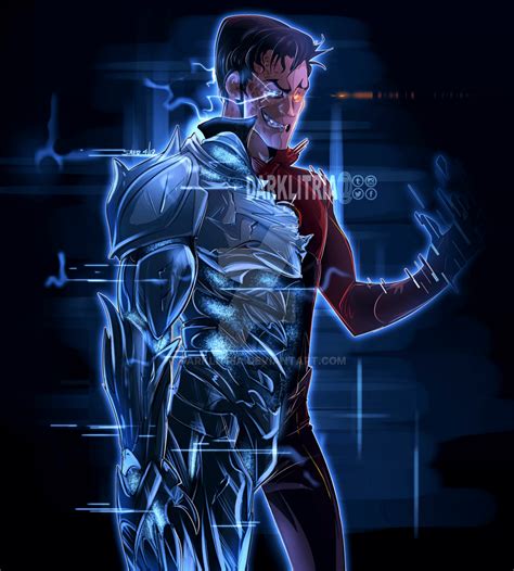 Savitar The Flash Wallpapers Top Free Savitar The Flash Backgrounds