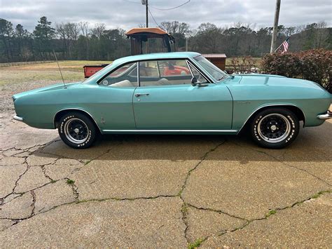 Classic Cars for sale in Free Trade, Mississippi | Facebook Marketplace
