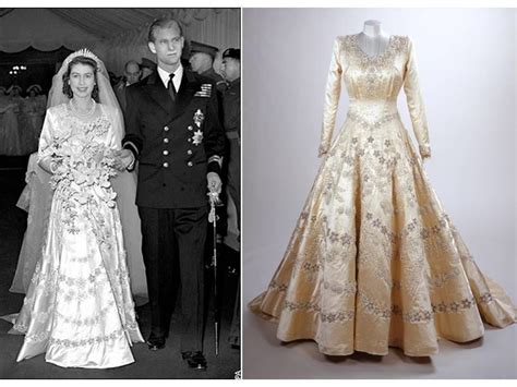 See Catherine Kate Middleton S Dress From Every Angle Royal Wedding Royal Wedding Gowns
