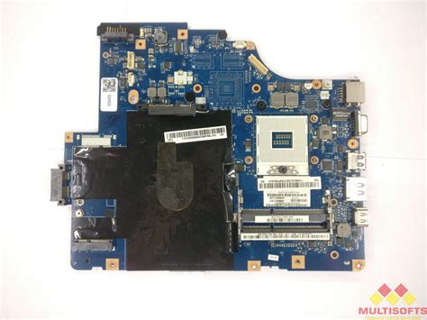 Ibm Lenovo G560 Z560 Uma Laptop Motherboard Multisoft Solutions