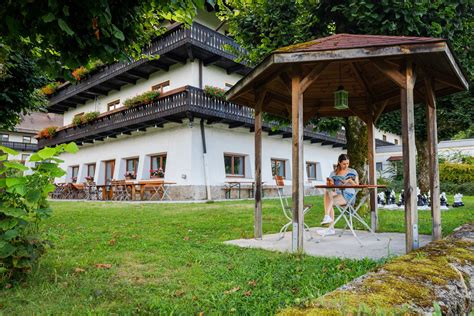 Auf der höhe des wissens zwischen inntal und wendelstein. ver.di - Freizeit