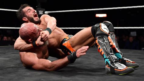 The 10 Most Dangerous Submission Holds In Wwe Right Now Wwe