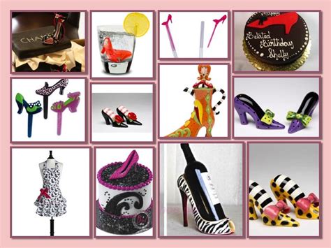 Shoe Theme Party Planning Archives Party Themes And Ideas Party
