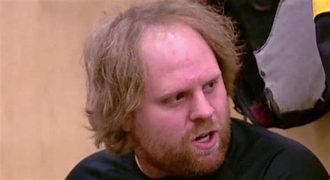 Phil Kessel Might Have The Best Hair Game On Nhl Rhockey