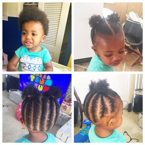 Afro kinky twist braids are one of the latest hairstyles that fit both kids and adults. Wow Natural Hairstyles That Are Trendy! # ...