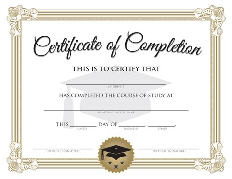 You can create printable reading certificates for kids, a terrific kids certificate, honor roll certificates, etc. Certificate Templates