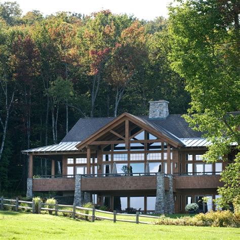 Southwestern vermont offers countless activities in all four seasons including hiking, fishing, tennis, cycling, golfing, canoeing, skiing, antiquing. Cabin Getaway to Chittenden, Vermont