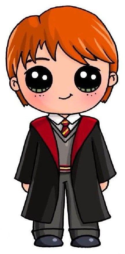 Stream the harry potter film series on peacock. Épinglé par El Hopper sur Harry Potter | 365 dessins ...