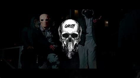 Based on tpu review data: ALL BLACK | HEADIE ONE X DIG DAT X K TRAP X DIGGA D X ZK ...