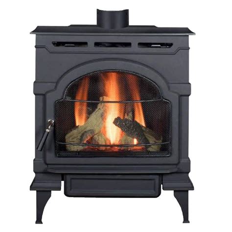 Cheap Direct Vent Gas Stove Find Direct Vent Gas Stove