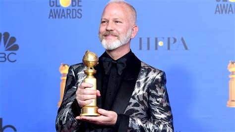 Последние твиты от watch tenet movie 2020 online on netflix (@tenetonline). Ryan Murphy'nin Nefis Netflix Dizisi The Politician ...