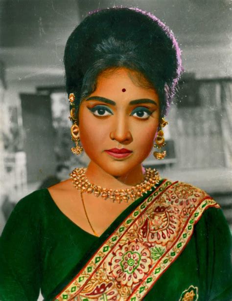 Movie Stills Photos Of Vyjayanthimala Most Beautiful Indian Actress Beautiful