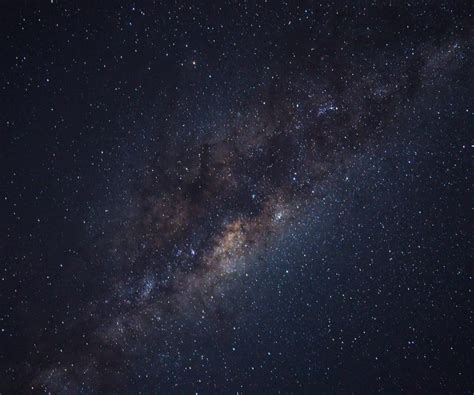 Tips For Stargazing In Anza Borrego Desert State Park Actionhub