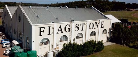 contact flagstone wines we are born creative accolade proudly south african