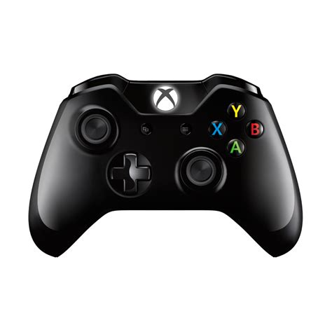 Xbox One Controller Xbox 360 Controller Playstation 4 Game