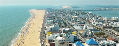 #21 of 73 outdoor activities in ocean city. $300,000 Ocean City, MD Bed Bug Lawsuit Settlement ...