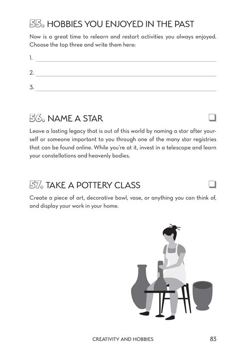 Don't have a bucket list yet? The Ultimate Retirement Bucket List | Book by Sarah Billington | Official Publisher Page | Simon ...
