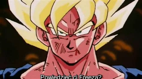 Dragon ball z abridged is a direct parody with most characters and plot lines remaining relatively unchanged. Dragon Ball Z Abridged: Odcinek 30 cz. 1 PL - CDA